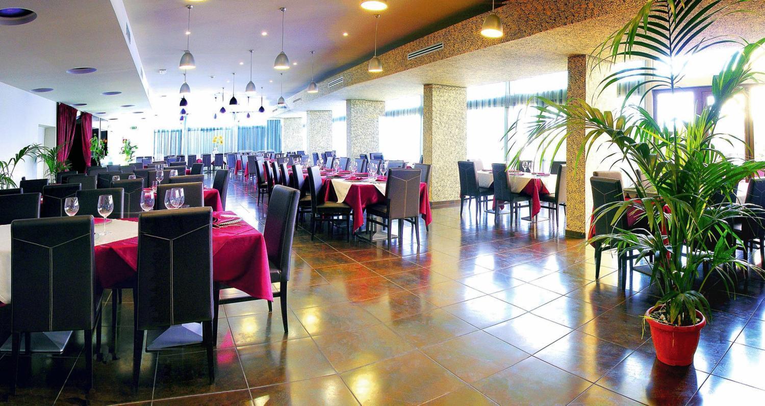 Hotel Admeto مارينيلا دي سيلينونتي المظهر الخارجي الصورة